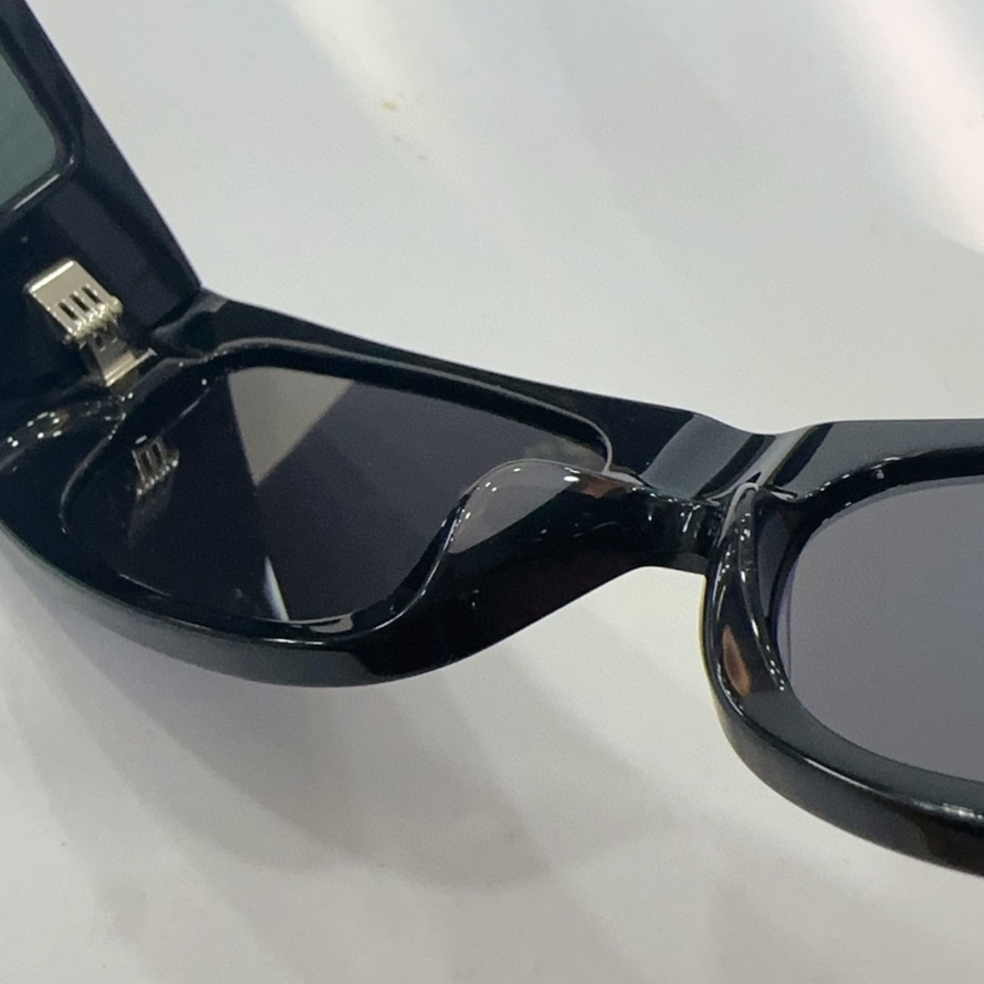 Versace Sunglasses(AAAA)-2748