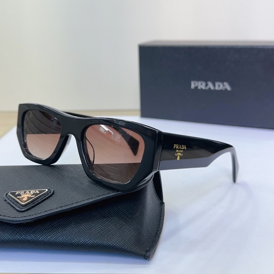 Pra*a sunglasses(aaaa)-4220