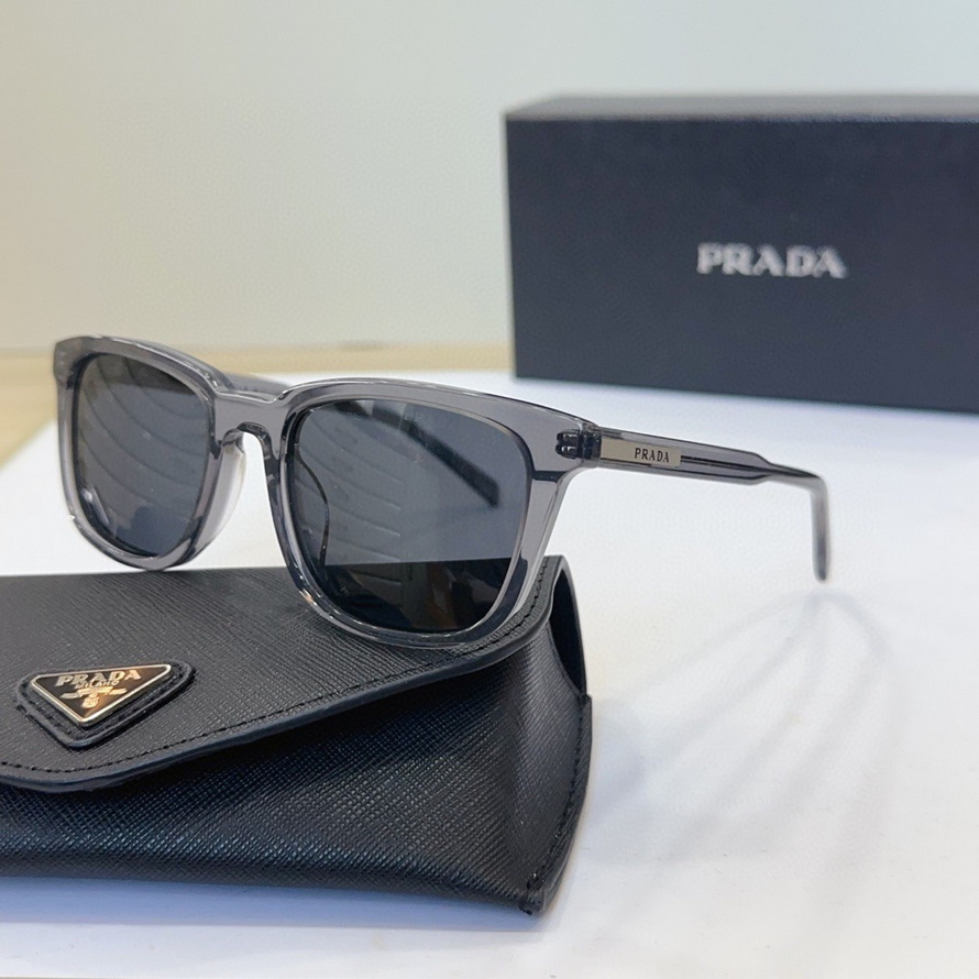Pra*a sunglasses(aaaa)-4214