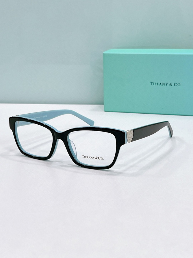 T*f*ny&co. sunglasses(aaaa)-570
