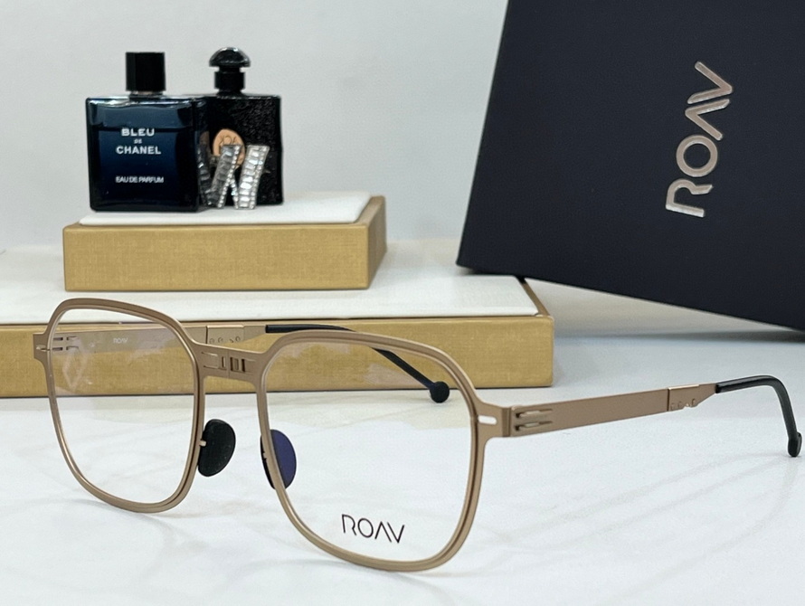 ROAV Sunglasses(AAAA)-156