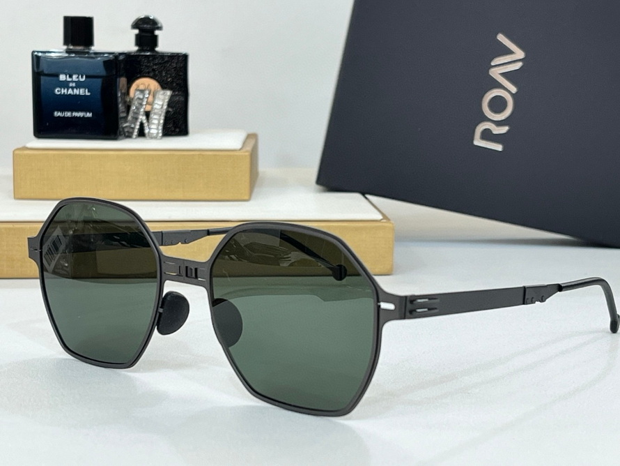 ROAV Sunglasses(AAAA)-154