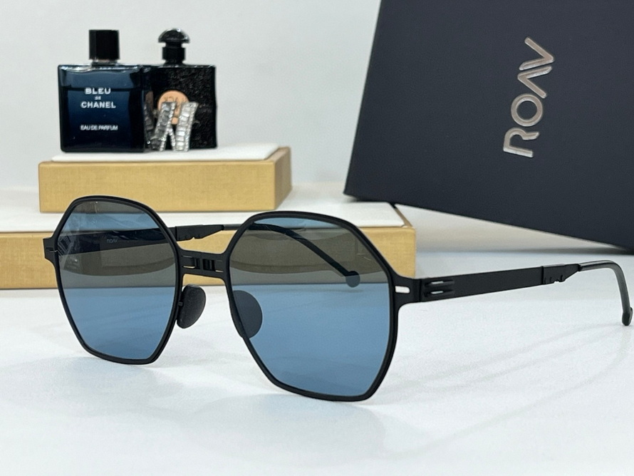 ROAV Sunglasses(AAAA)-153