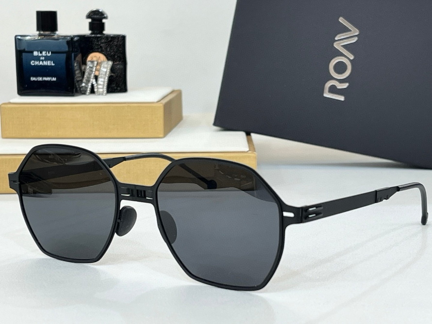 ROAV Sunglasses(AAAA)-151