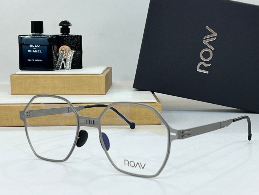 ROAV Sunglasses(AAAA)-147