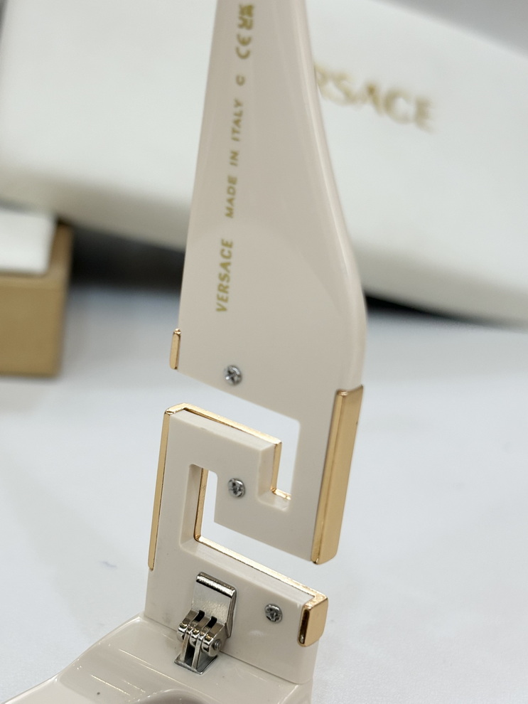 Versace Sunglasses(AAAA)-2733