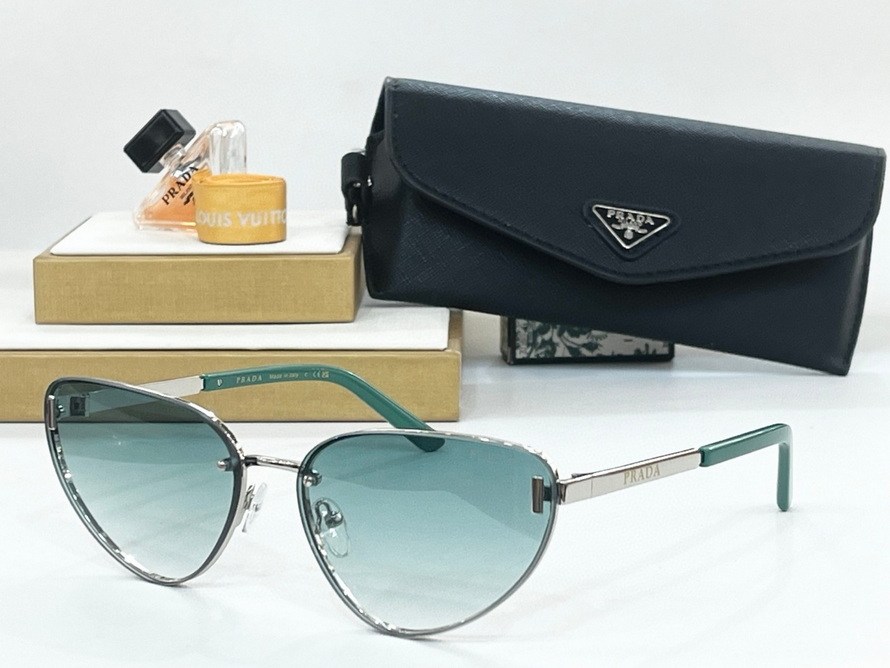 Pra*a sunglasses(aaaa)-4179