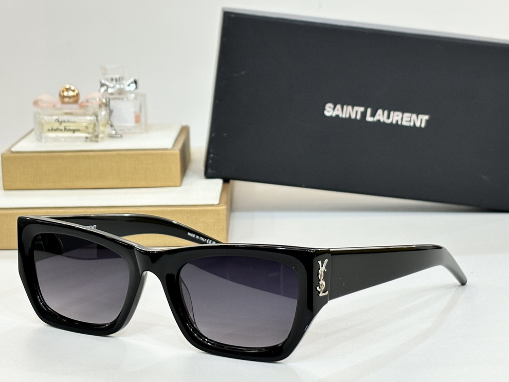 Y*L sunglasses(aaaa)-755
