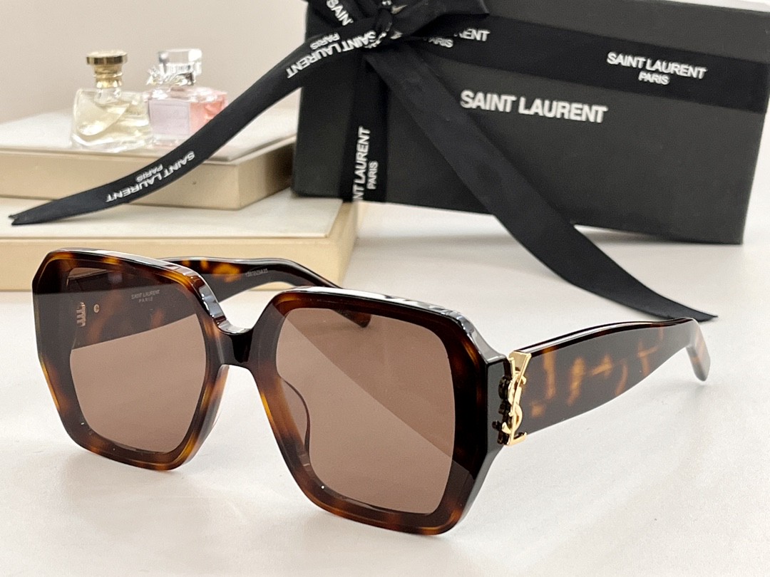 Y*L sunglasses(aaaa)-752