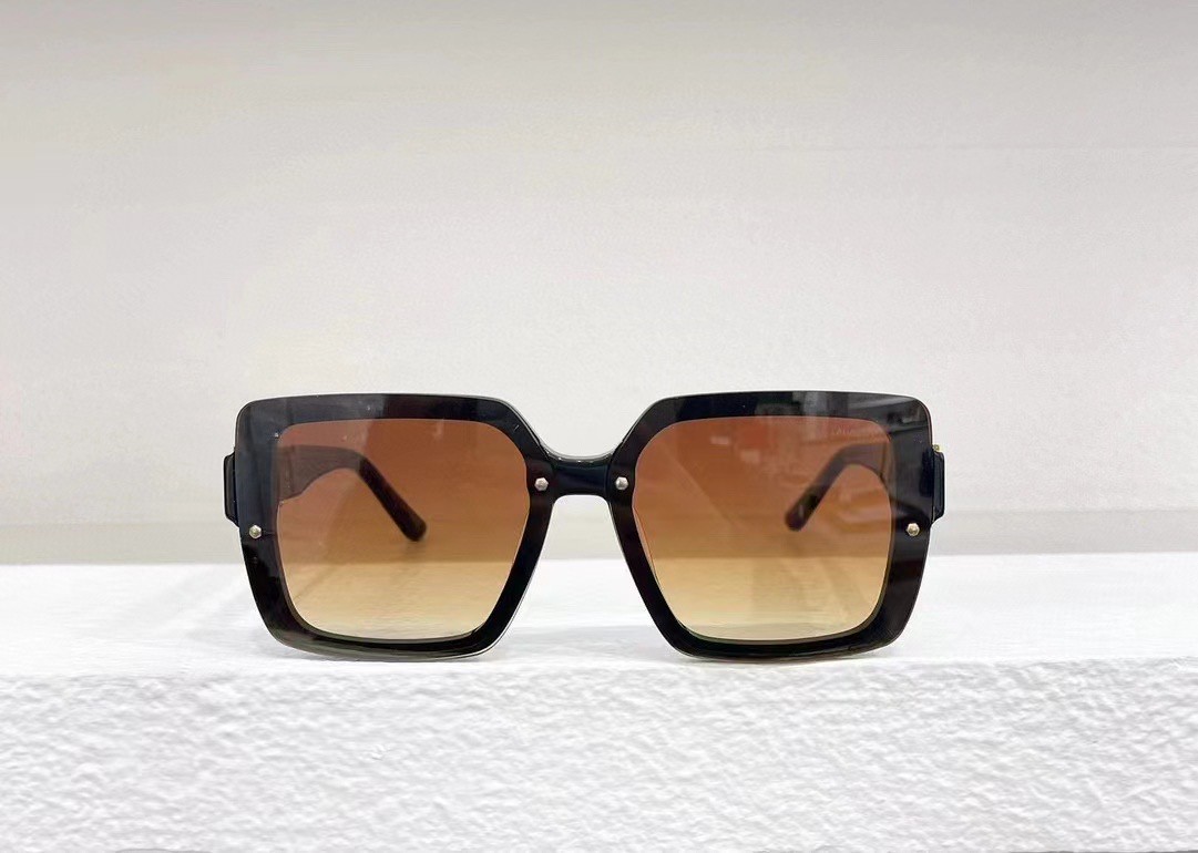 Y*L sunglasses(aaaa)-738