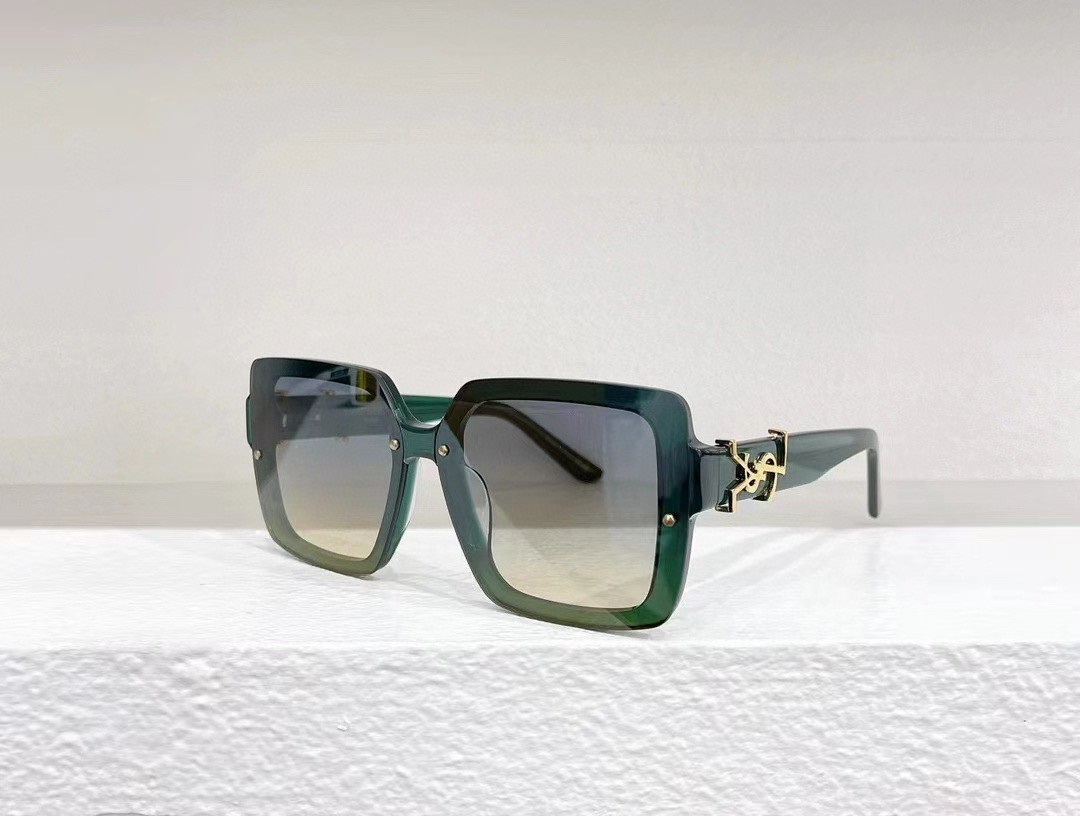 Y*L sunglasses(aaaa)-736