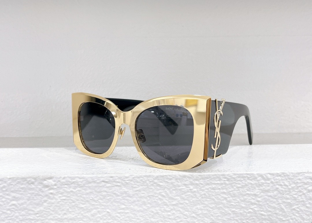 Y*L sunglasses(aaaa)-729