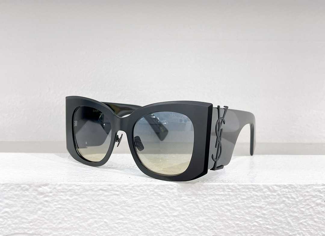 Y*L sunglasses(aaaa)-728