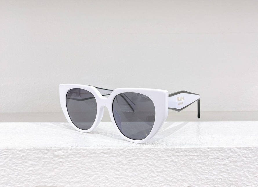 Pra*a sunglasses(aaaa)-4150