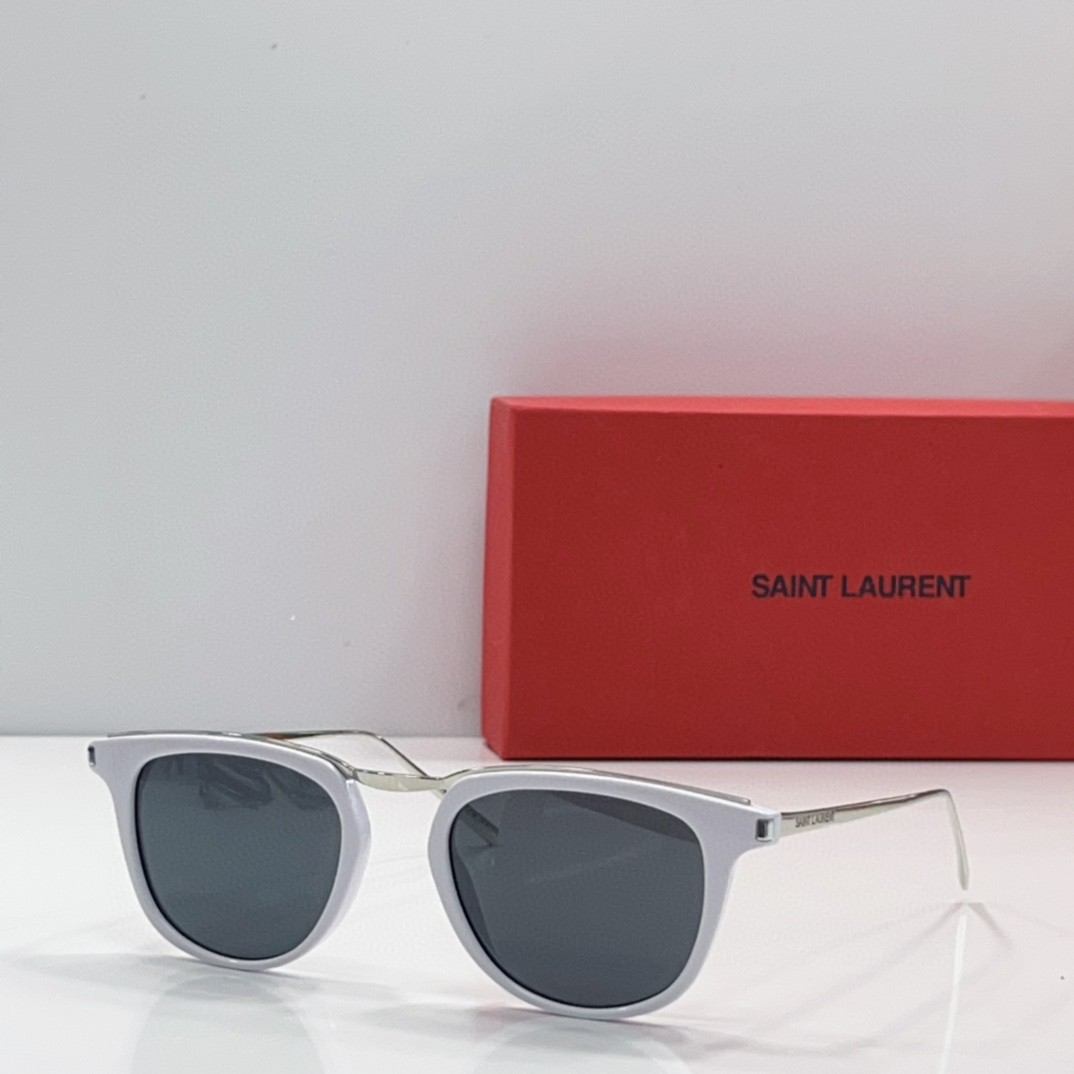 Y*L sunglasses(aaaa)-710