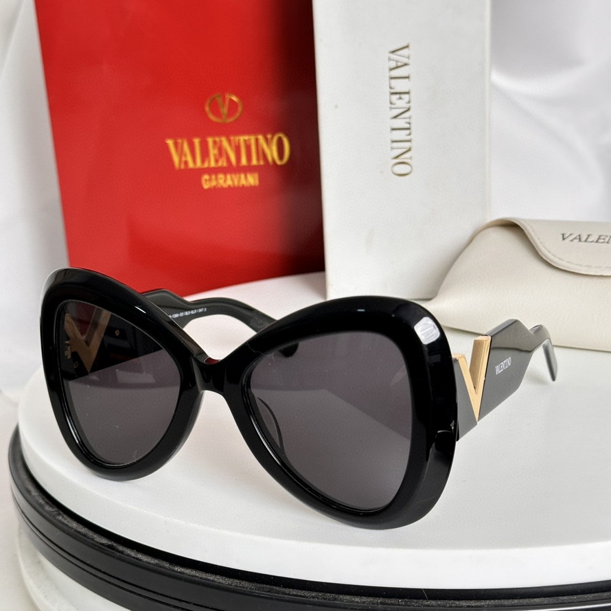 Valentino Sunglasses(AAAA)-438
