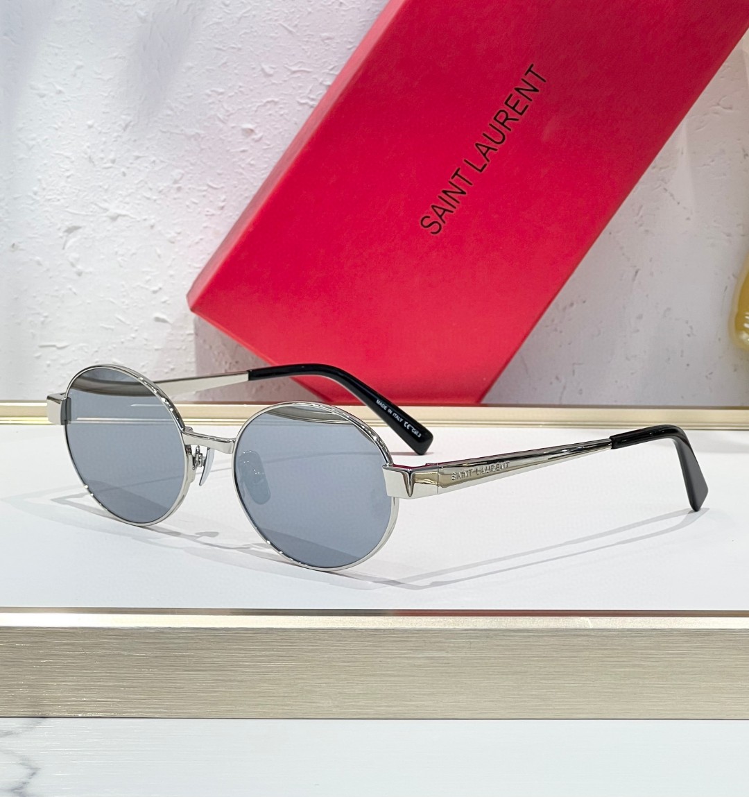 Y*L sunglasses(aaaa)-702