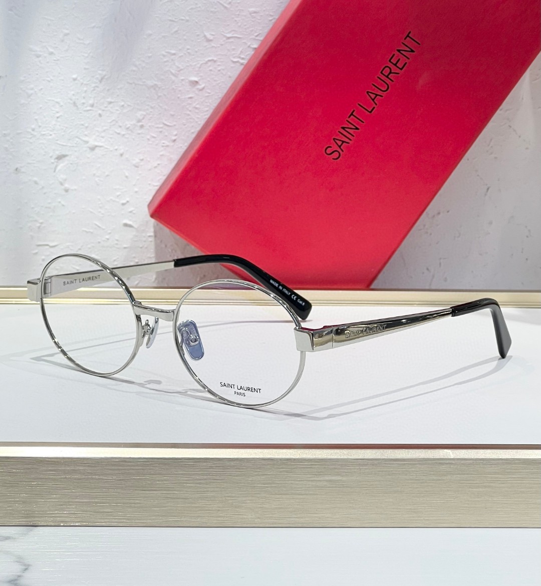 Y*L sunglasses(aaaa)-701