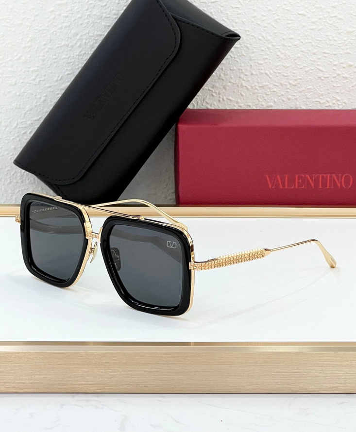 Valentino Sunglasses(AAAA)-428