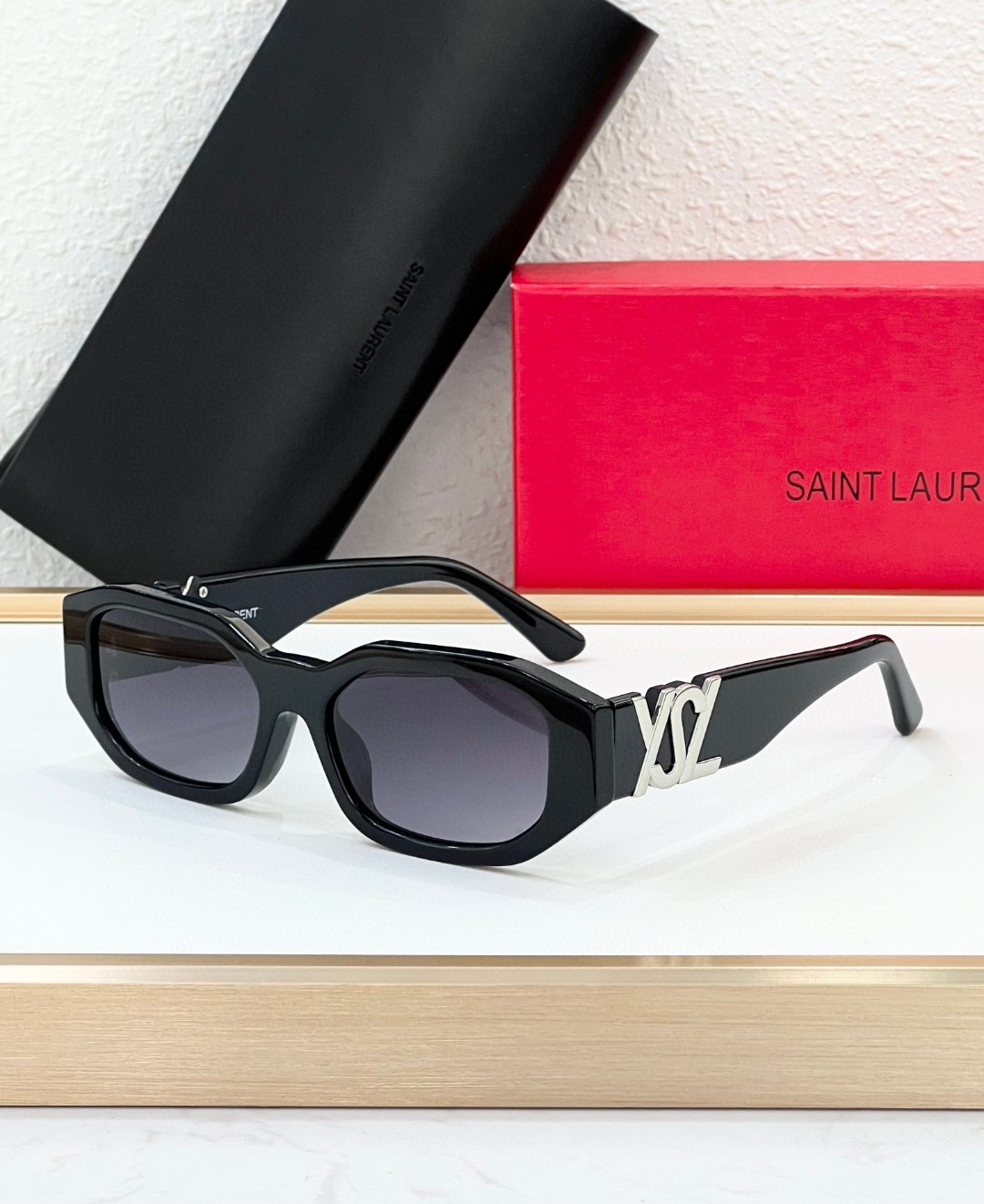 Y*L sunglasses(aaaa)-679