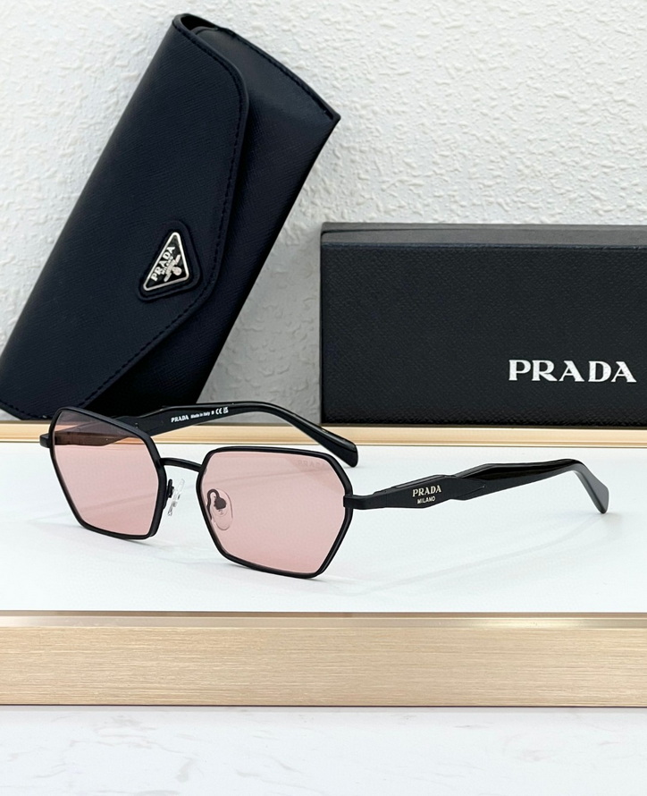 Pra*a sunglasses(aaaa)-4104