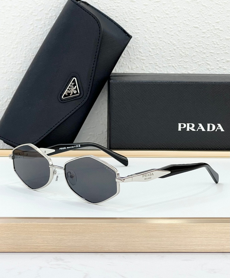 Pra*a sunglasses(aaaa)-4102
