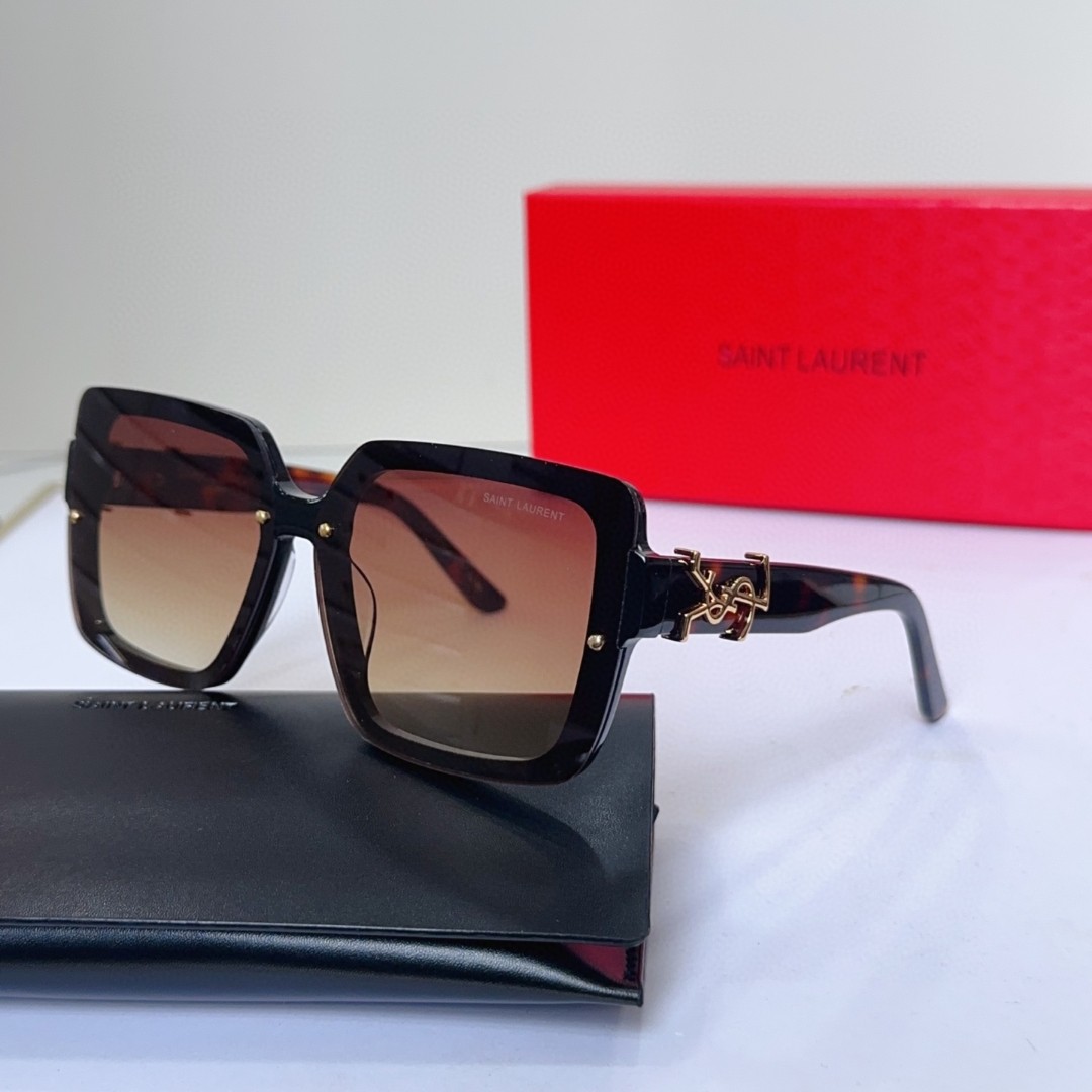 Y*L sunglasses(aaaa)-661