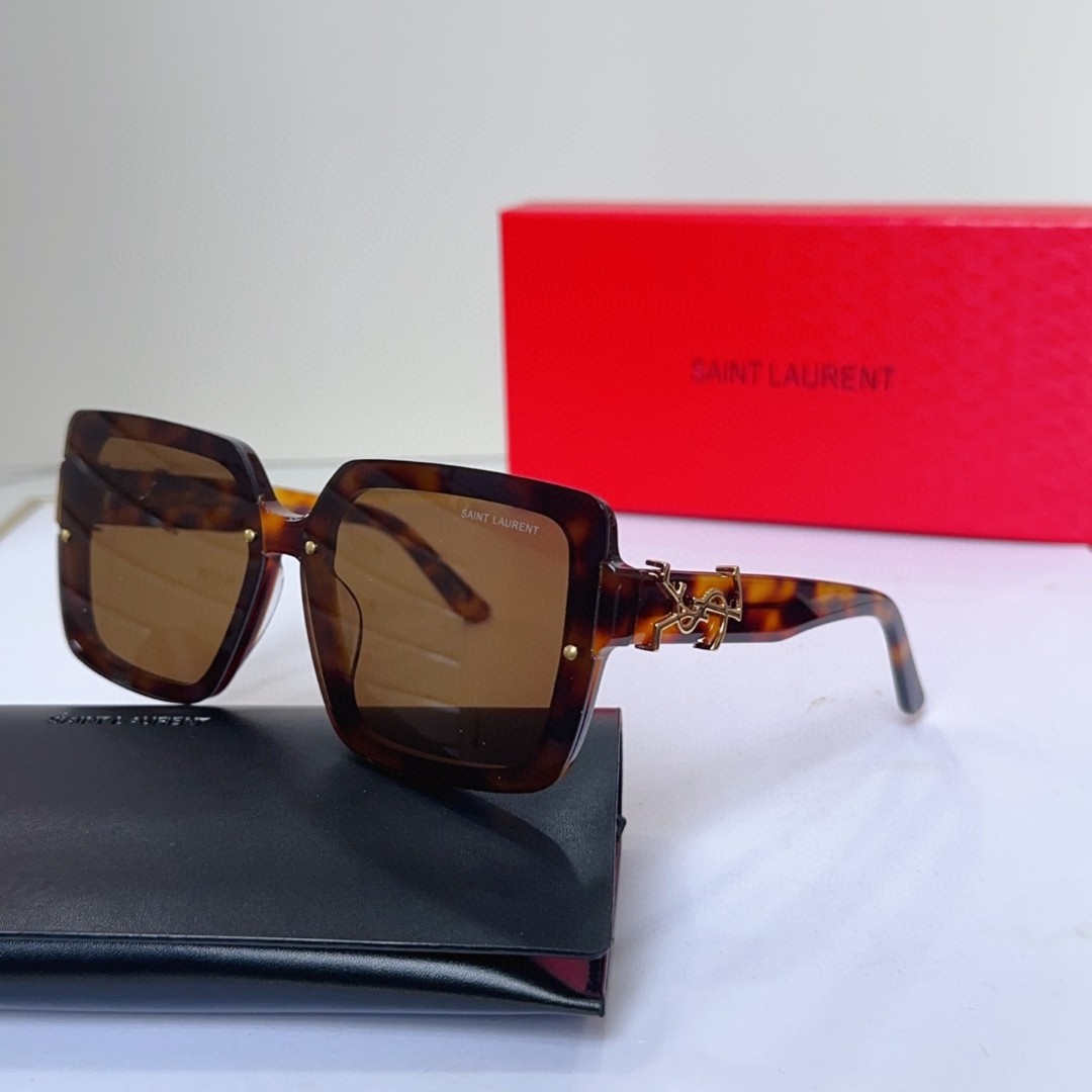 Y*L sunglasses(aaaa)-658