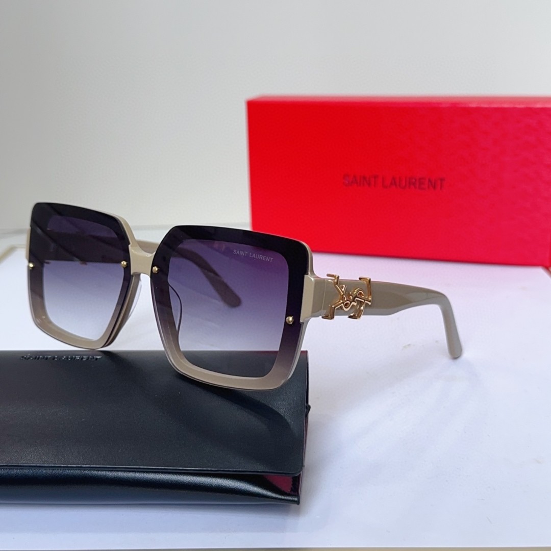 Y*L sunglasses(aaaa)-657