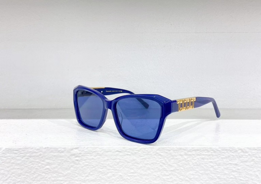 T*f*ny&co. sunglasses(aaaa)-553