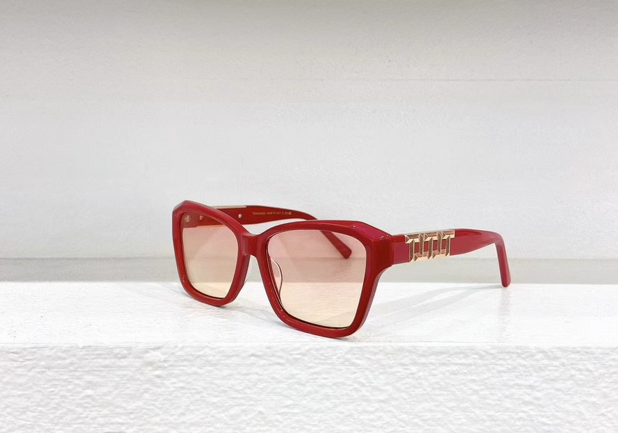 T*f*ny&co. sunglasses(aaaa)-550