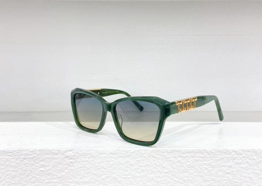 T*f*ny&co. sunglasses(aaaa)-549