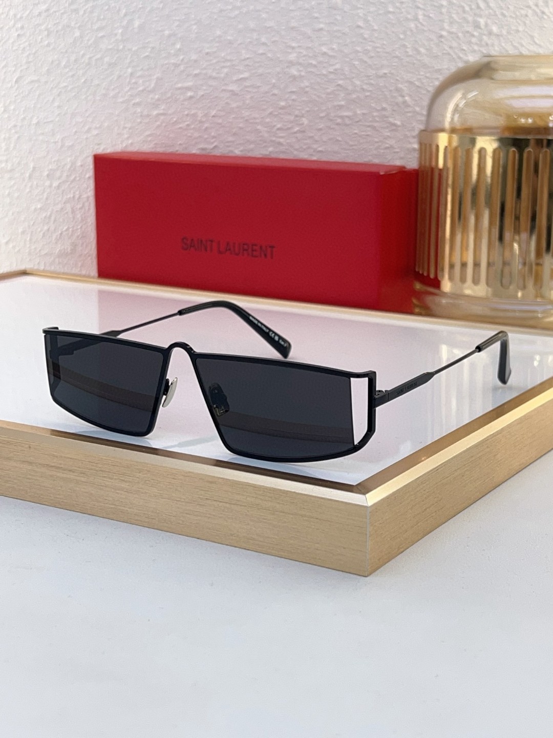 Y*L sunglasses(aaaa)-643