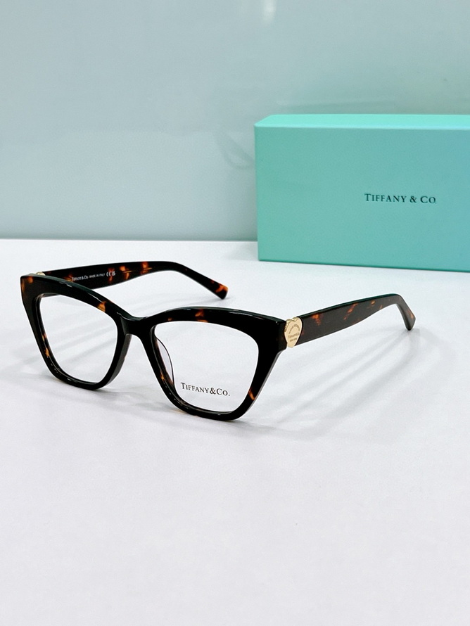 T*f*ny&co. sunglasses(aaaa)-542