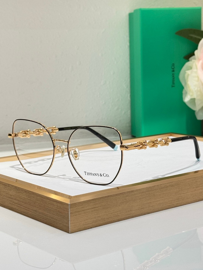 T*f*ny&co. sunglasses(aaaa)-530