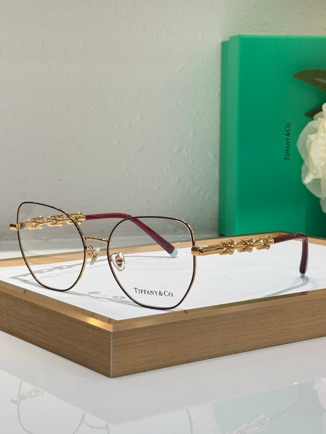 T*f*ny&co. sunglasses(aaaa)-531