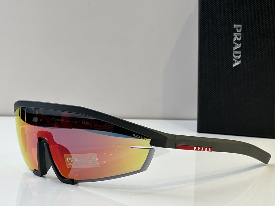 Pra*a sunglasses(aaaa)-4065