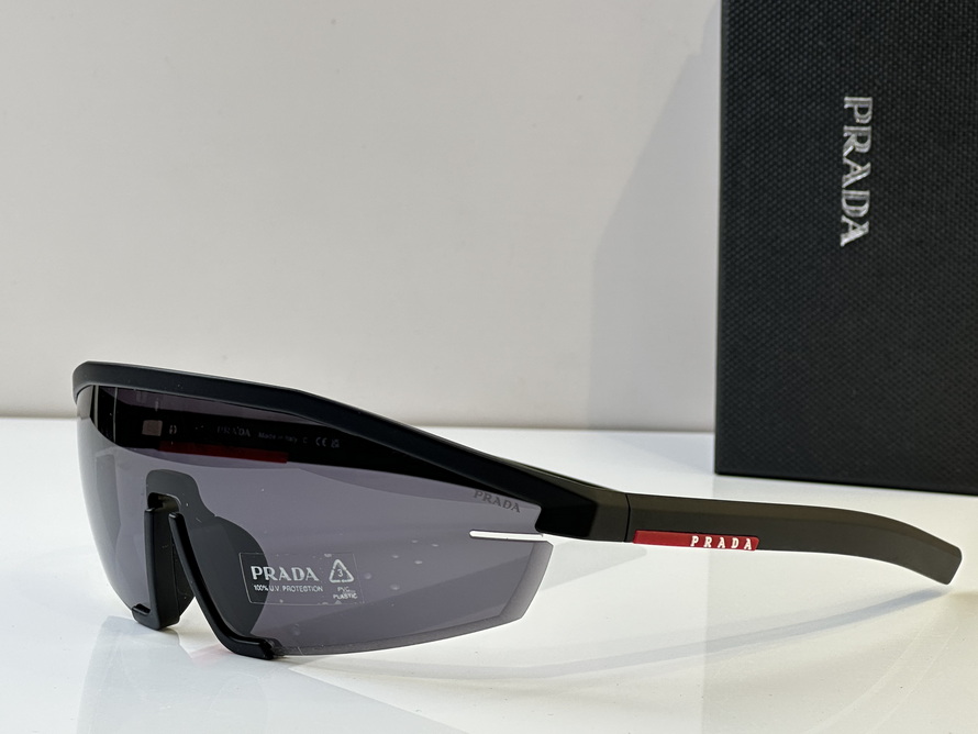 Pra*a sunglasses(aaaa)-4062