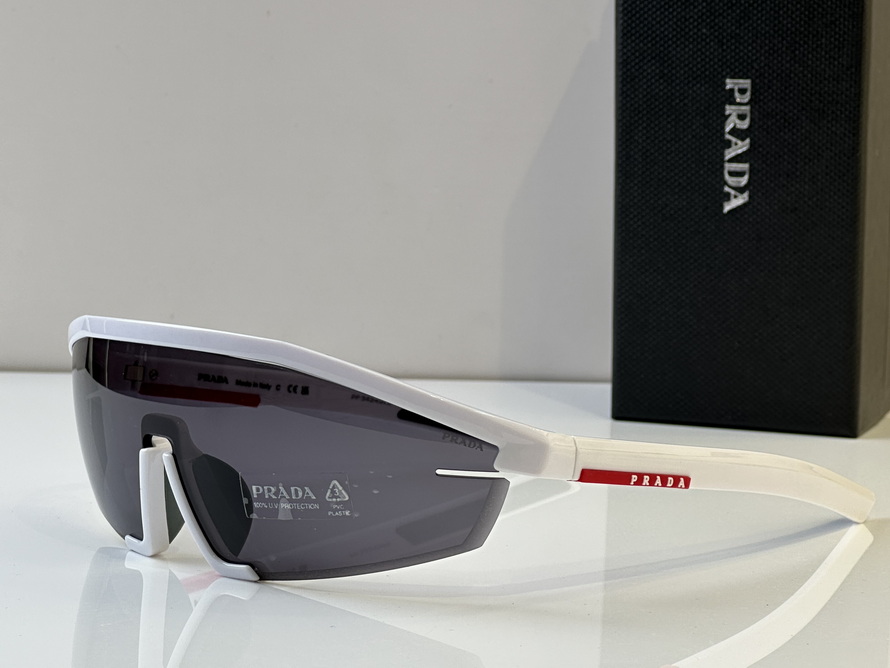 Pra*a sunglasses(aaaa)-4061