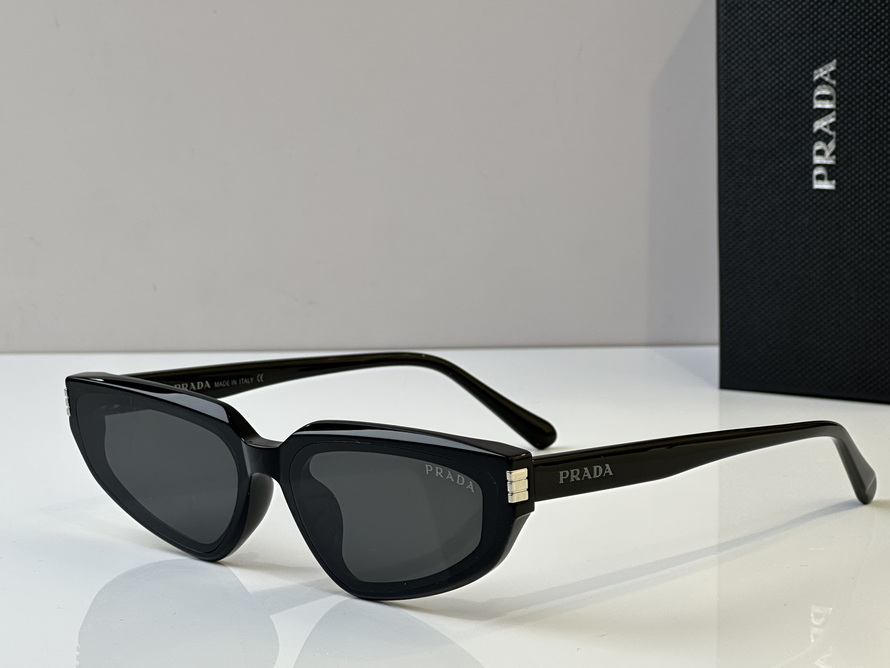 Pra*a sunglasses(aaaa)-4045