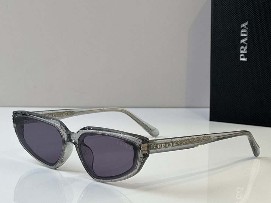 Pra*a sunglasses(aaaa)-4042