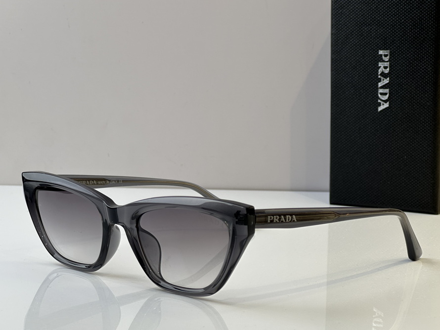 Pra*a sunglasses(aaaa)-4029