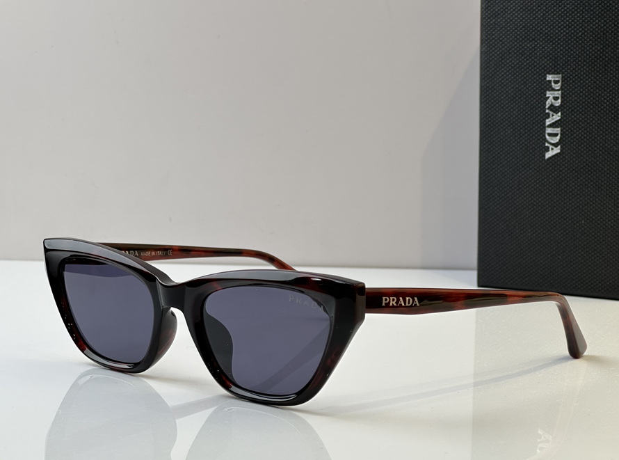 Pra*a sunglasses(aaaa)-4026