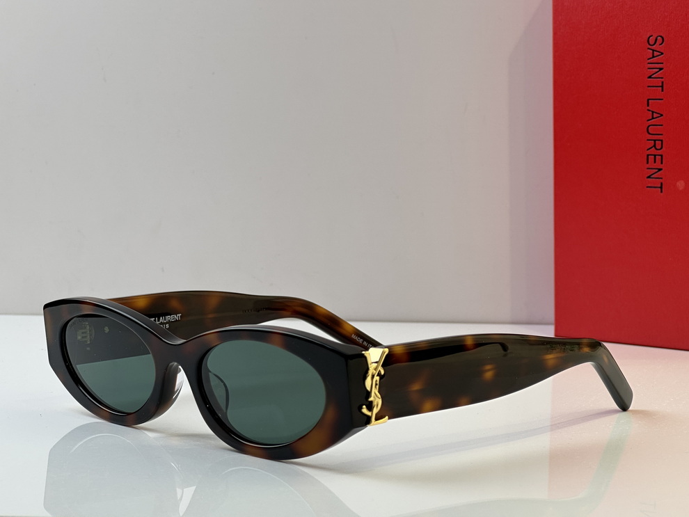 Y*L sunglasses(aaaa)-627