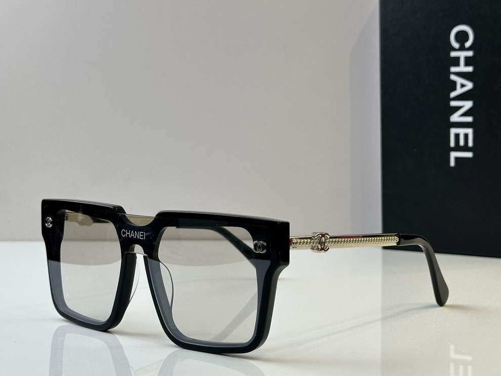 Y*L sunglasses(aaaa)-621