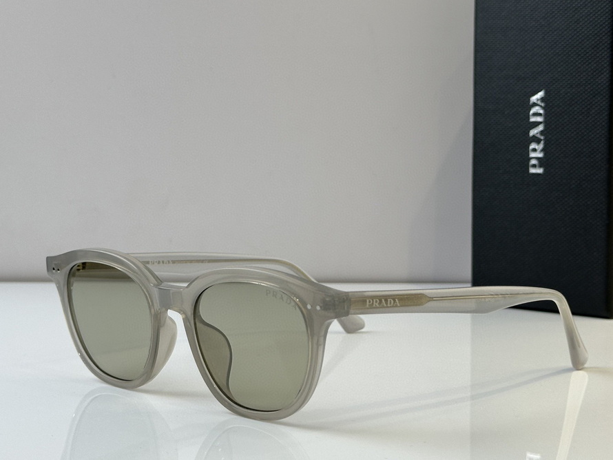 Pra*a sunglasses(aaaa)-4015