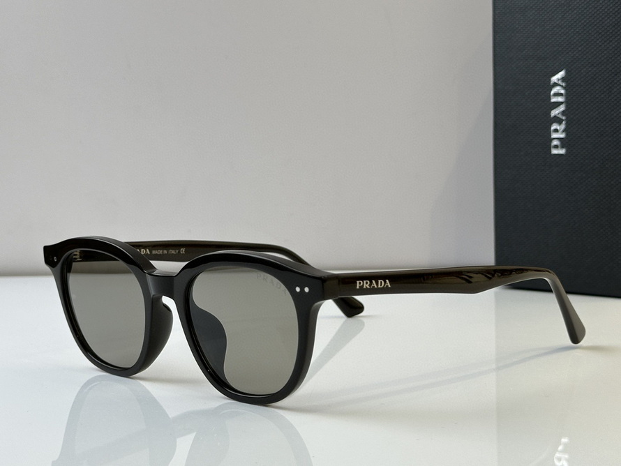 Pra*a sunglasses(aaaa)-4014