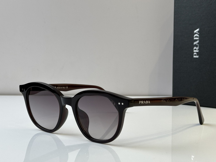 Pra*a sunglasses(aaaa)-4013