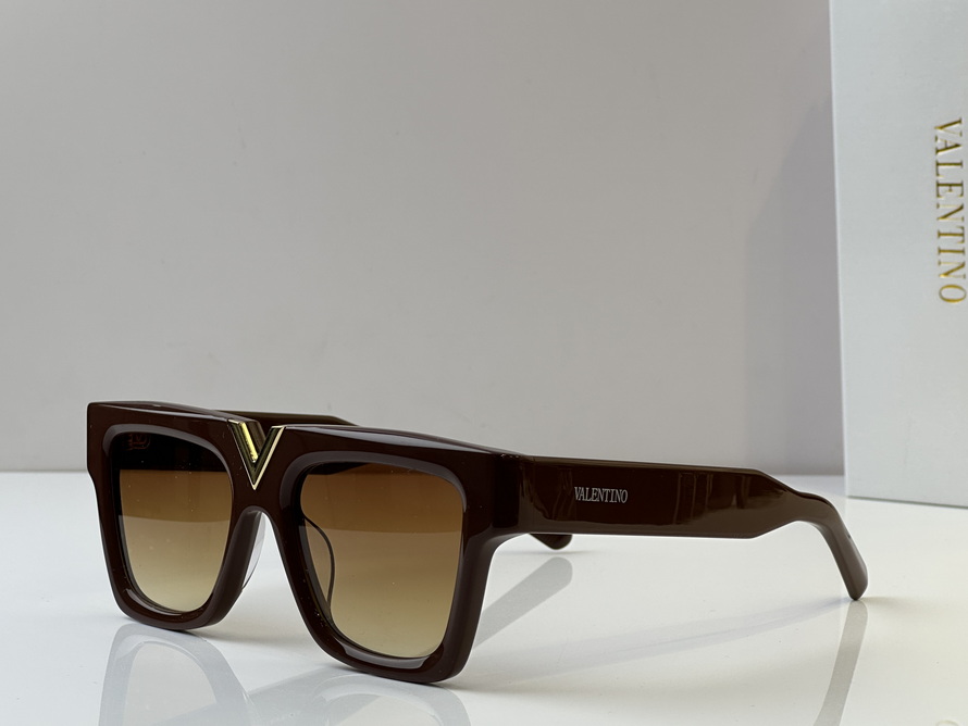 Valentino Sunglasses(AAAA)-413