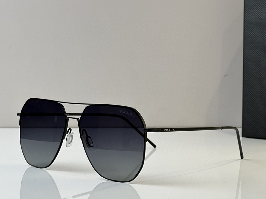 Pra*a sunglasses(aaaa)-3992